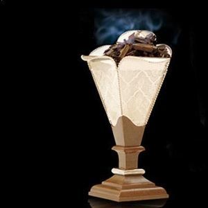 Meet your Posher, Khwaja